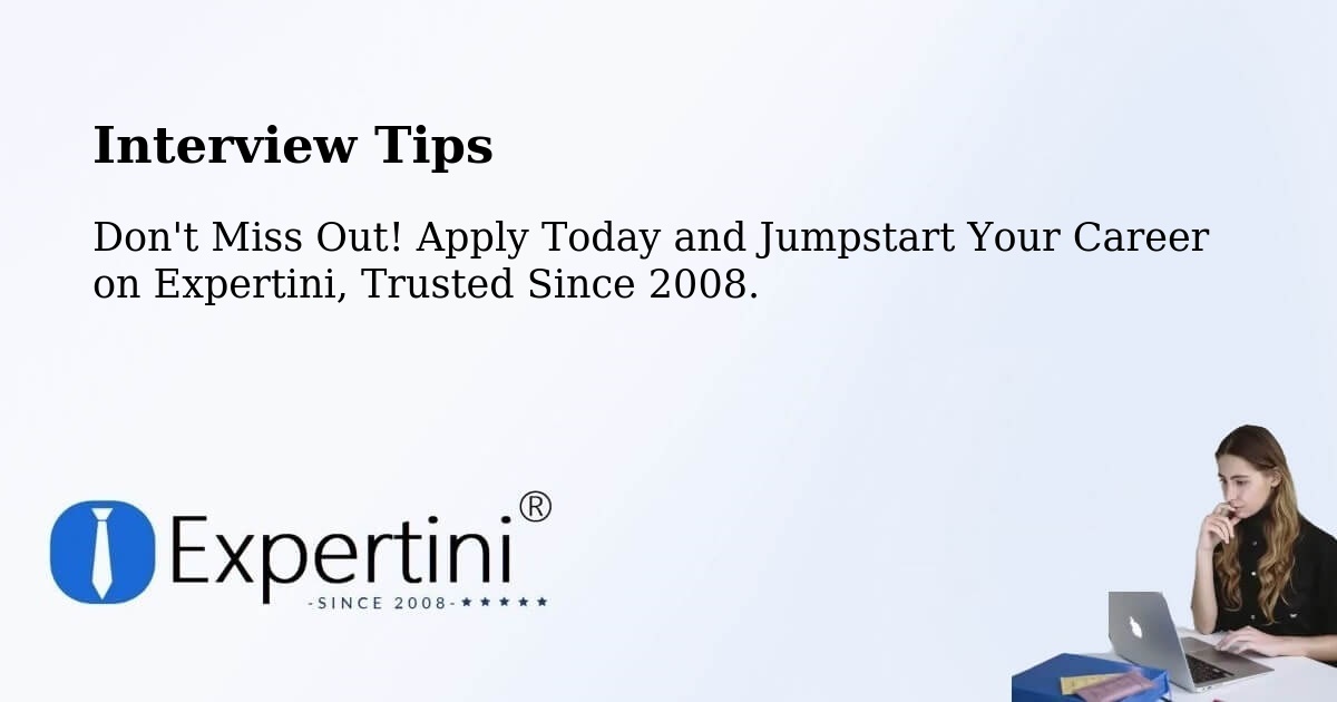 Interview Tips & Techniques for Job Seekers – Modugno - Modugno, Italy Jobs Expertini